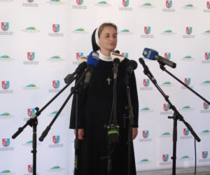 Zabytkowe perełki Podkarpacia zostaną zmodernizowane. Ponad 4 mln zł przeznaczono na to