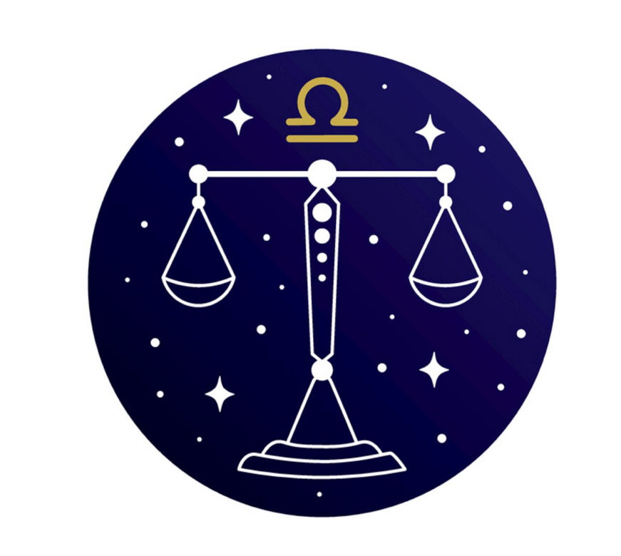 Horoskop dzienny: 13.07.2021:  Waga