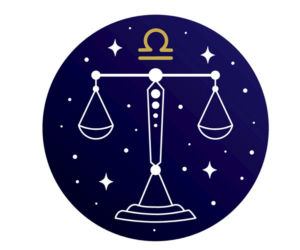 horoskop