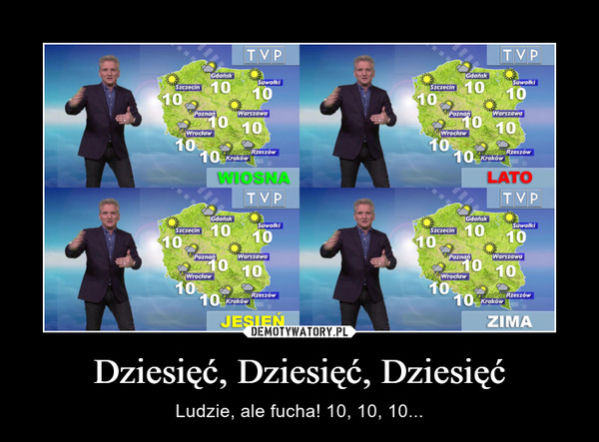 Wiosna 2017