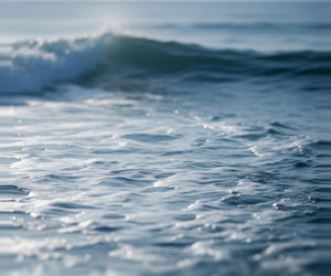 Tragedia na Wyspach Kanaryjskich. Jak fale pochłonęły niewinnych?