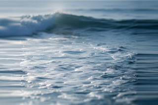 Tragedia na Wyspach Kanaryjskich. Jak fale pochłonęły niewinnych?