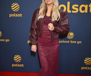 Polsat, ramówka, wiosna 2026 r.