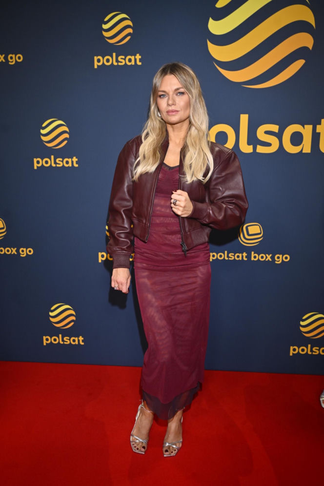 Polsat, ramówka, wiosna 2026 r.