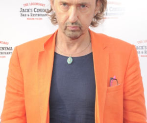 Krzysztof Jaryczewski 