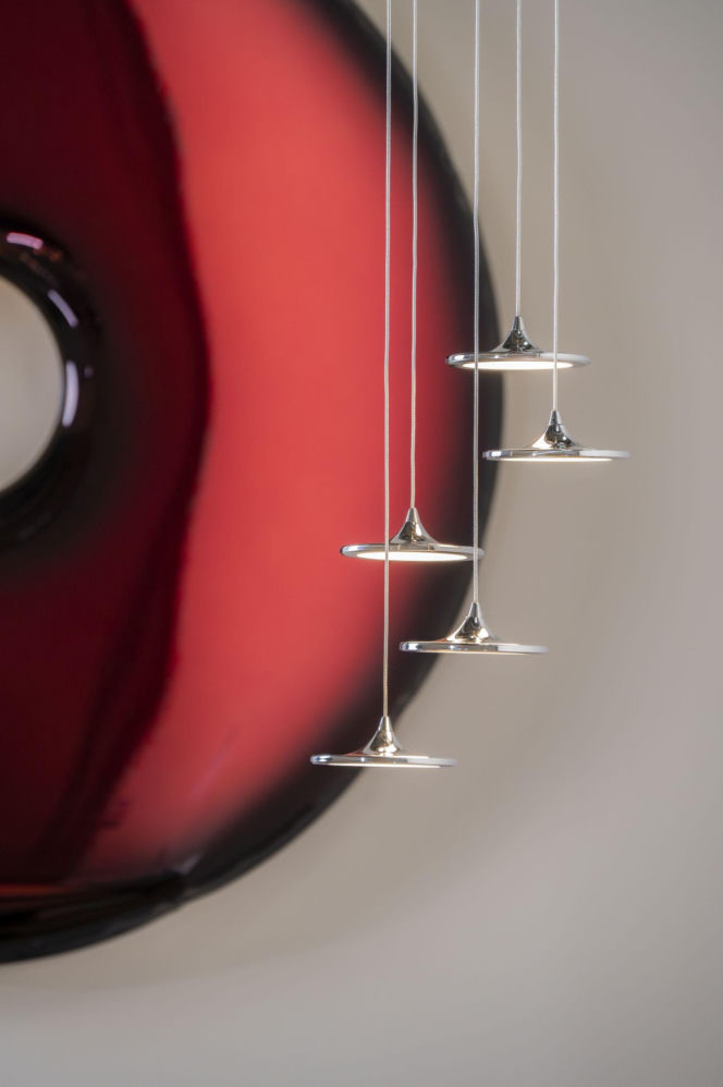 Dizajn na zawsze. Oskar Zięta