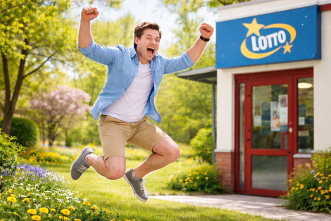 Dwie wygrane, jedna po drugiej. Kraków został pobity