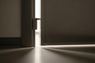 Komisja śledcza kończy pracę. Co ujawni raport w sprawie Pegasusa?