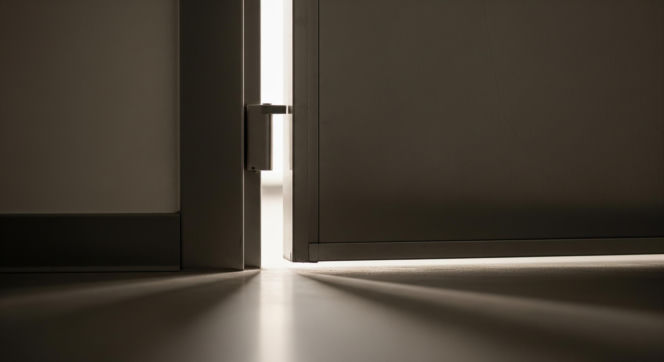 Komisja śledcza kończy pracę. Co ujawni raport w sprawie Pegasusa?