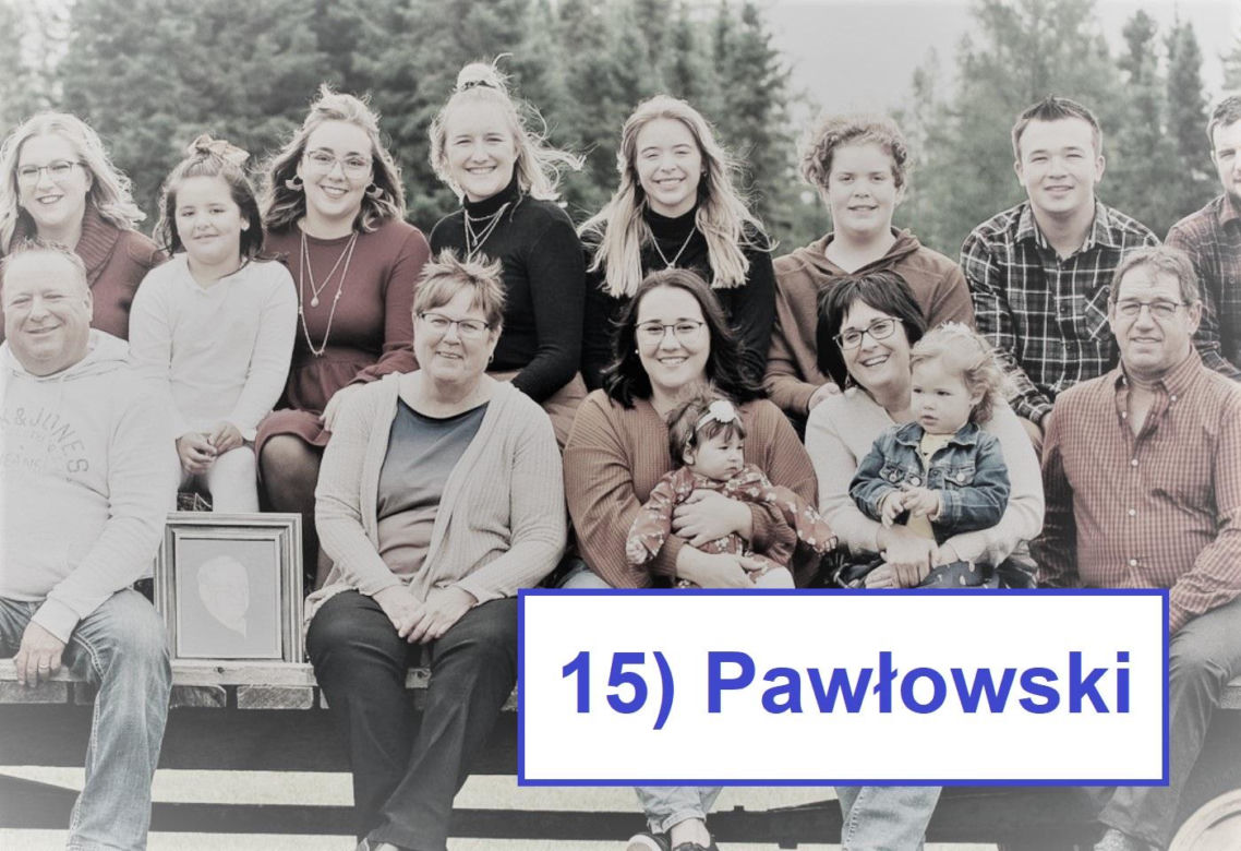 Miejsce 15