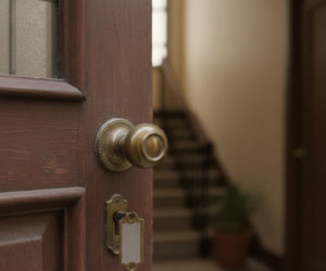 Koniec z paraliżem we wspólnotach mieszkaniowych? Poseł chce odebrać głos biernym właścicielom