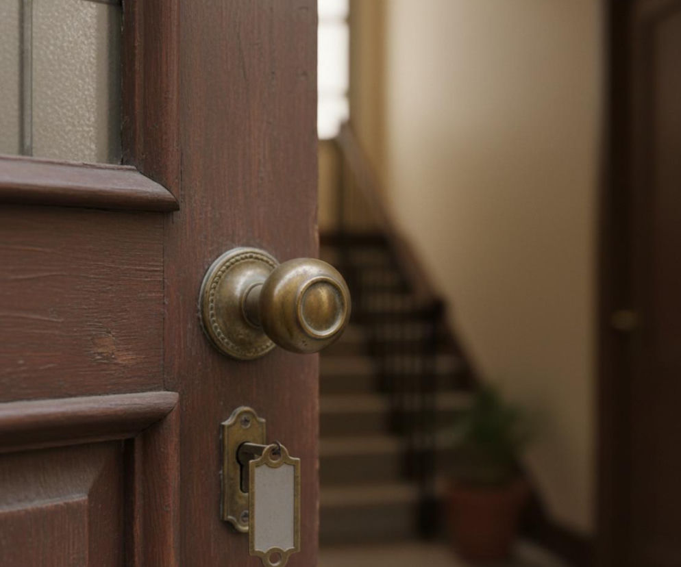 AI zdjęcie do artykułu