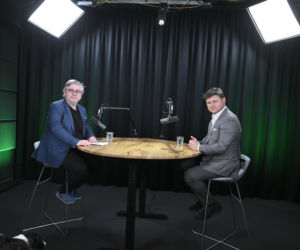 Marek Citko wywiad dla Super Expressu