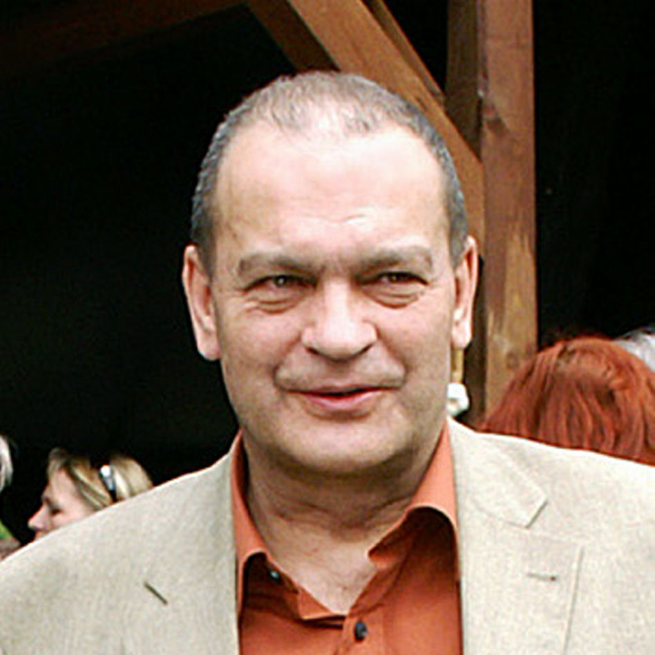 Rocznica śmierci Jacka Chmielnika