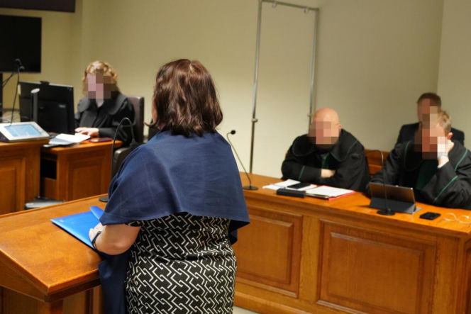 Chciał kupić rodzicom dom nad morzem". Nie zrobi tego, bo nie żyje. Na 18-letniego Dymytro spadł kocioł