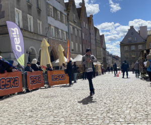 Lotto 23. Bieg Jakubowy cz.2