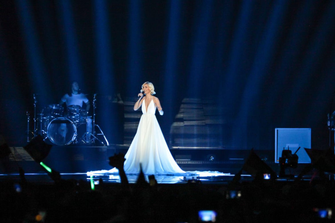 eurowizja 2015, rosja, polina gagarina