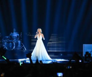 eurowizja 2015, rosja, polina gagarina