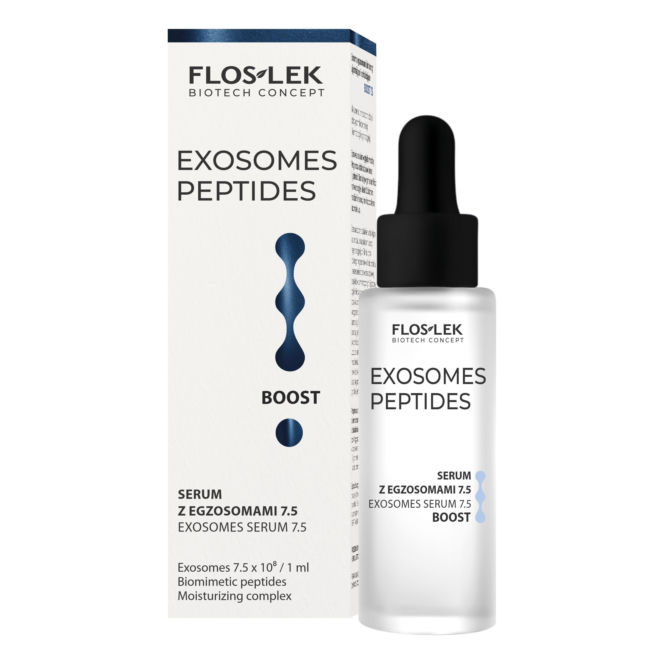 FLOSLEK