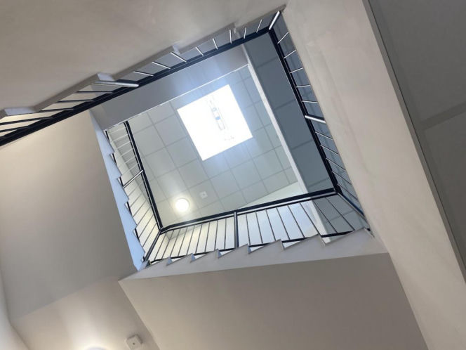 Nowa siedziba Jednostki Ratowniczo Gaśniczej numer 2 w Nowym Sączu