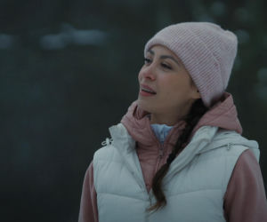 M jak miłość, odcinek 1931. Joanna (Dominika Sakowicz)