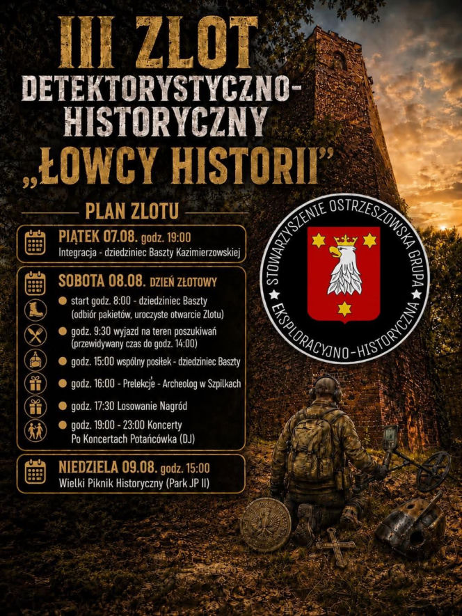 plakat