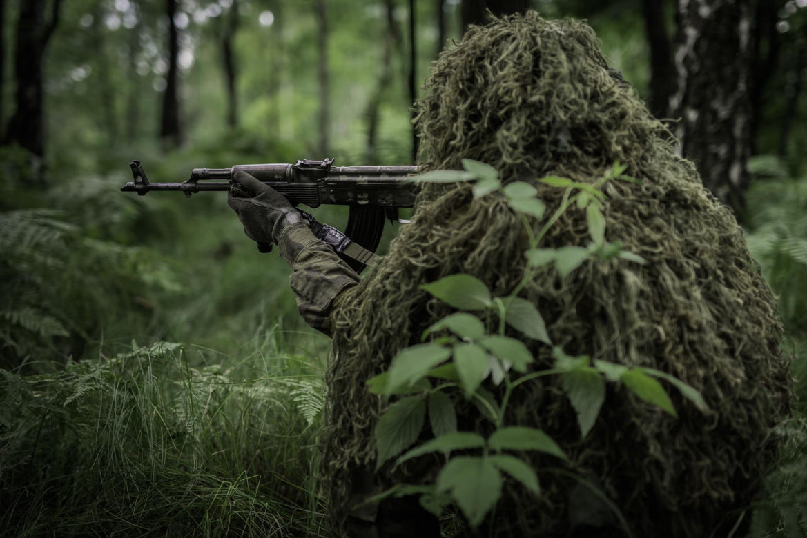 Kwalifikacja wojskowa 2020 w Krakowie: Znamy szczegóły!