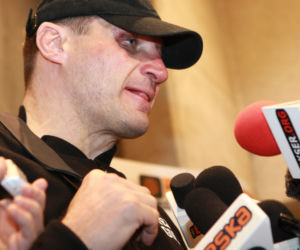 Andrzej Gołota
