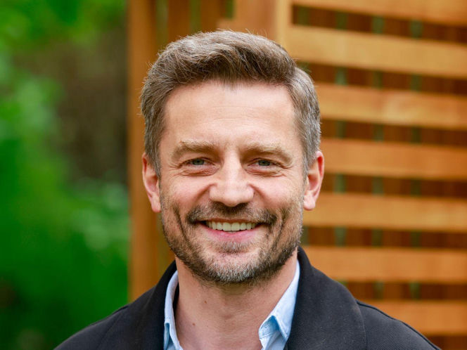 Marcin Rogacewicz o hejcie