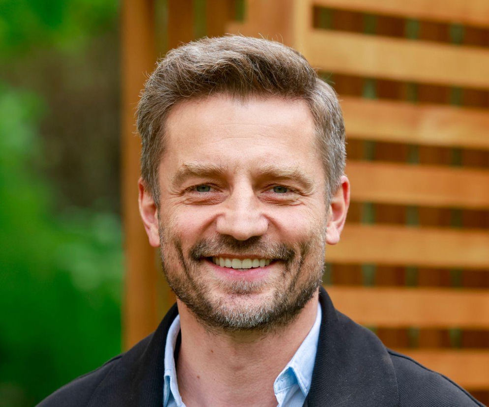 Marcin Rogacewicz o hejcie