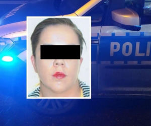 Zaginęła 38-latka z Siedlec. Nie ma z nią kontaktu od kilku dni!
