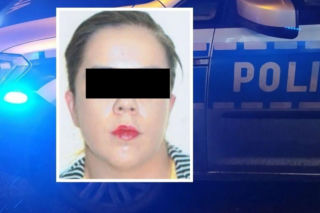 Zaginęła 38-latka z Siedlec. Nie ma z nią kontaktu od kilku dni!