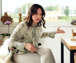 Barwy szczęścia, odcinek 3309: Natalia przez rozstanie z Cezarym zawali sprawy w kancelarii! Każe Asi przejąć pracę - ZDJĘCIA