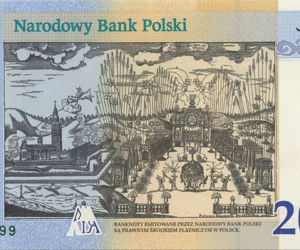 banknot