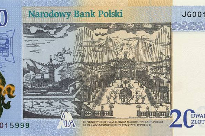 banknot