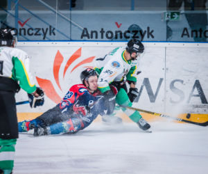 GKS Jastrzębie - KH Energa Toruń 6:5, zdjęcia z meczu