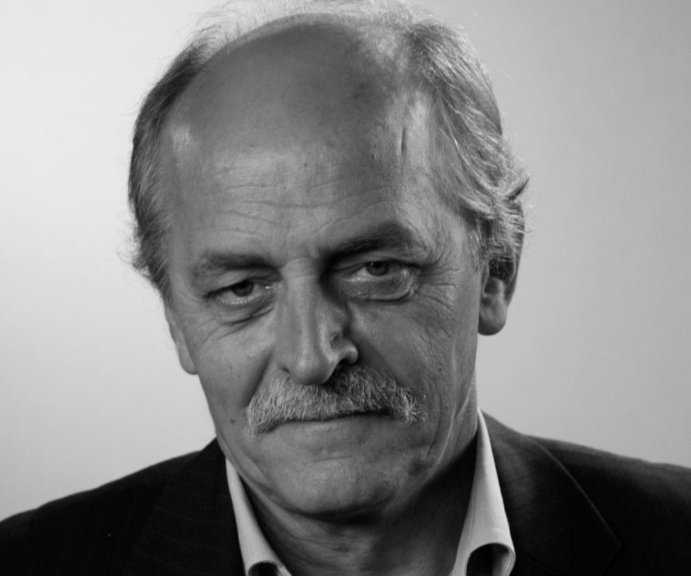 Jan Janga-Tomaszewski