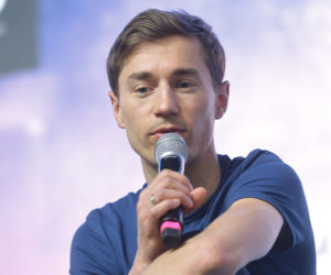 KAMIL STOCH 