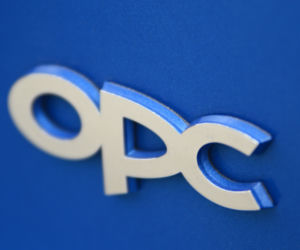 Opel Insignia OPC 2.8 V6 Turbo
