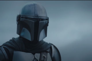 The Mandalorian 2 - w najbliższym odcinku powróci Mace Windu i Luke Skywalker? Fani mają teorię