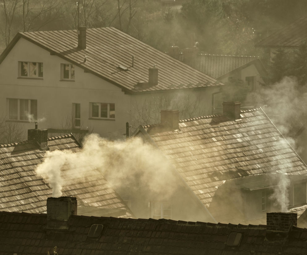 Smog