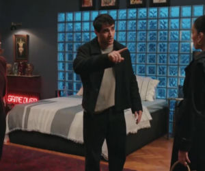 Złoty chłopak odc. 267