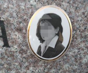 Rodzinne fatum zabiło trzy osoby