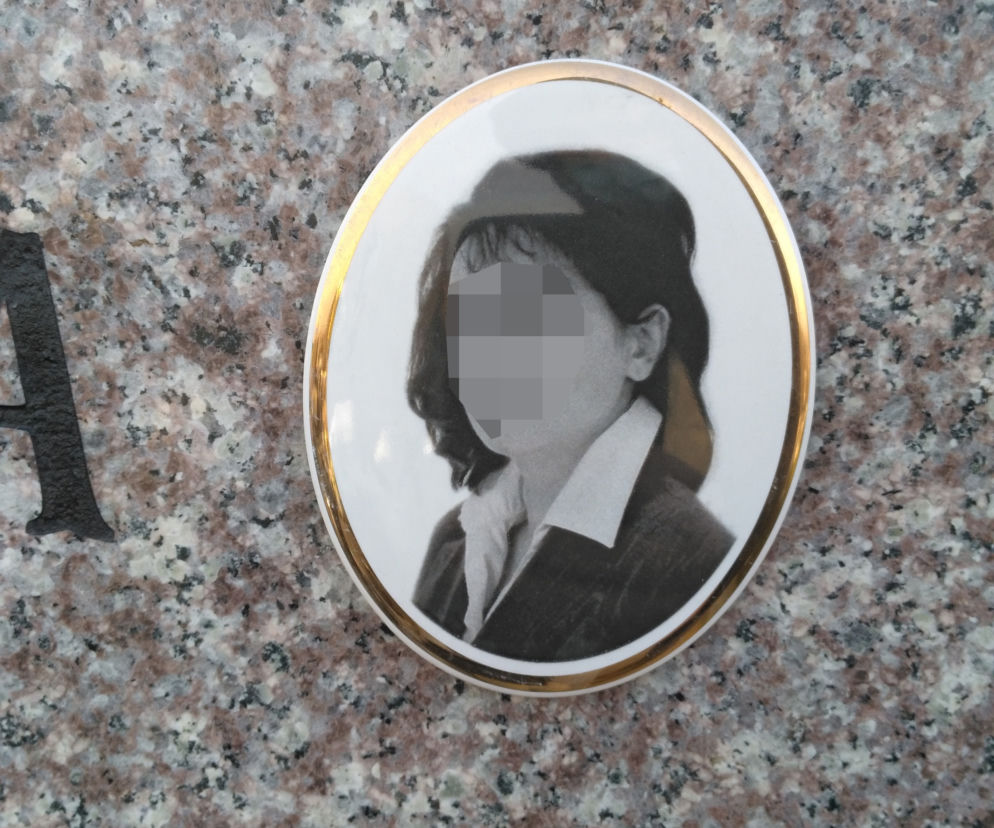 Rodzinne fatum zabiło trzy osoby