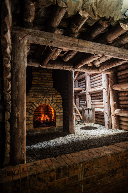 Nowy wpis UNESCO