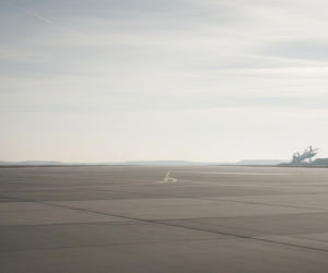 Śmiertelny upadek paralotniarza. Co naprawdę stało się w Pile?