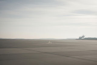 Śmiertelny upadek paralotniarza. Co naprawdę stało się w Pile?