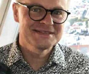 Michał z Gliwic
