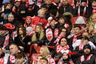 Pilne wieści przed Polska - Szwecja. Kontuzja kluczowego zawodnika! Nie zagra w finale