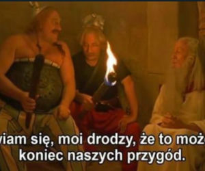 Memy po meczu Polska - Szwecja